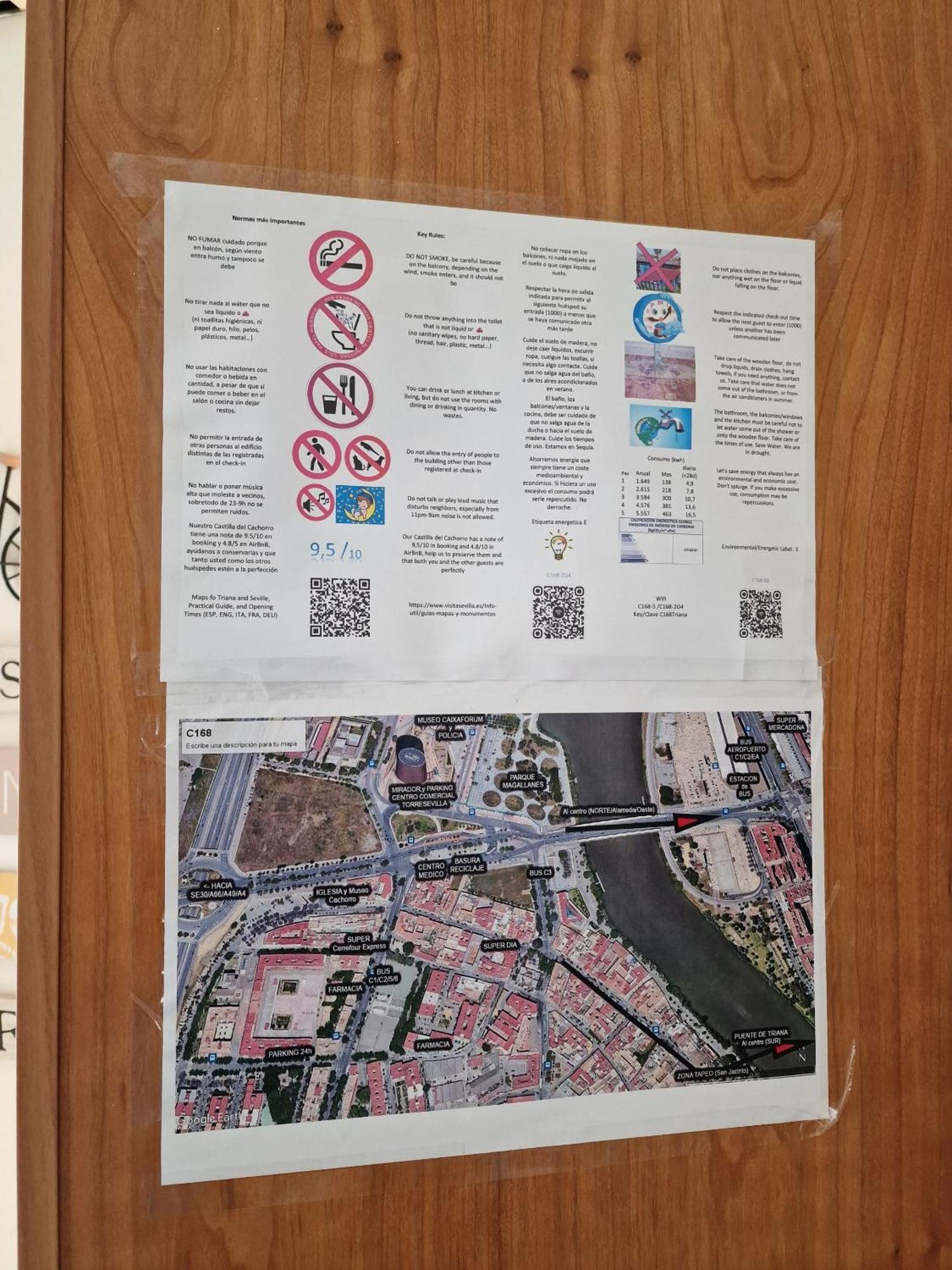 Castilla Del Patrocinio, Coqueto Apartamento De 1Dormitorio セビリア エクステリア 写真