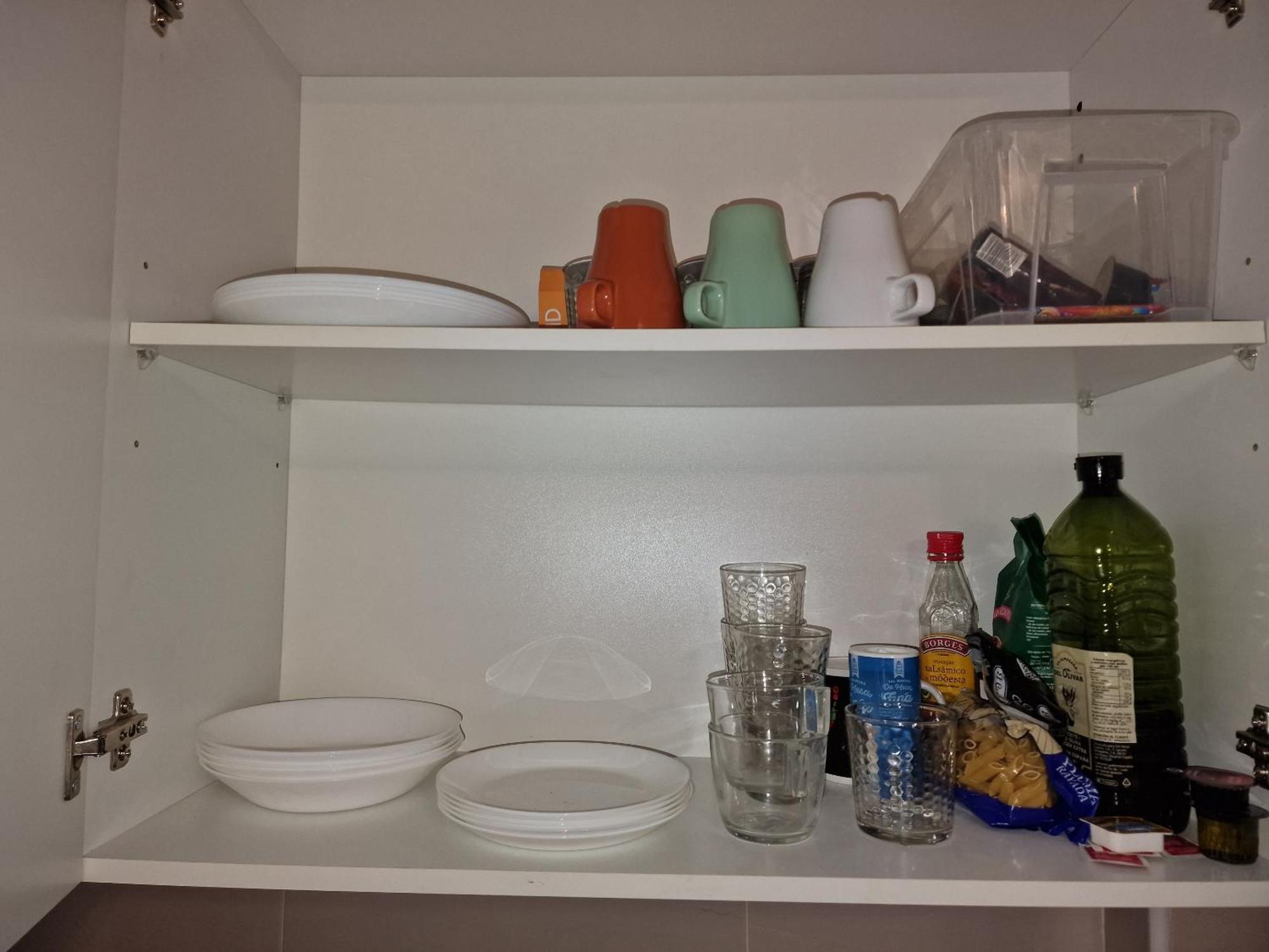 Castilla Del Patrocinio, Coqueto Apartamento De 1Dormitorio セビリア エクステリア 写真