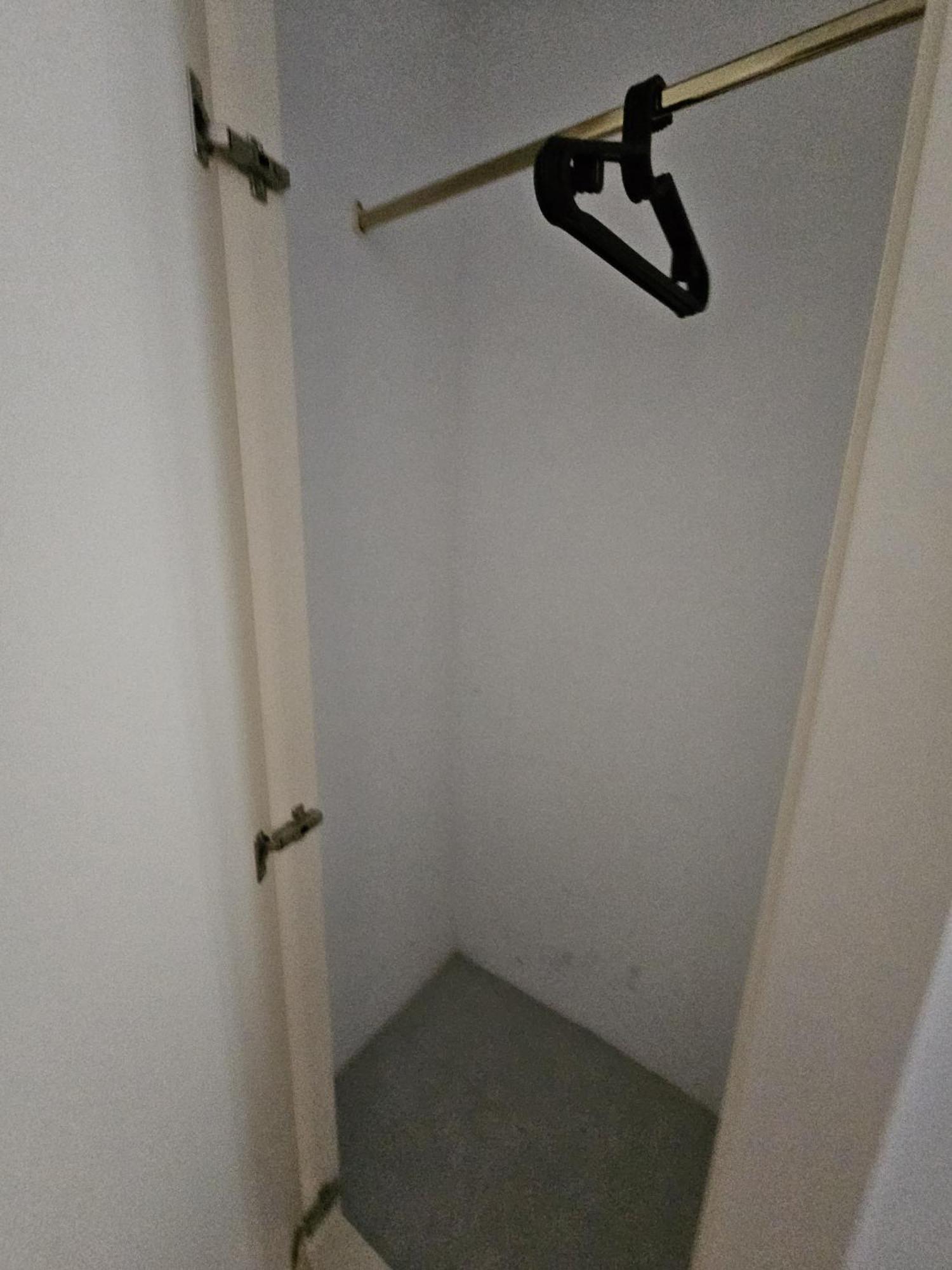 Castilla Del Patrocinio, Coqueto Apartamento De 1Dormitorio セビリア エクステリア 写真